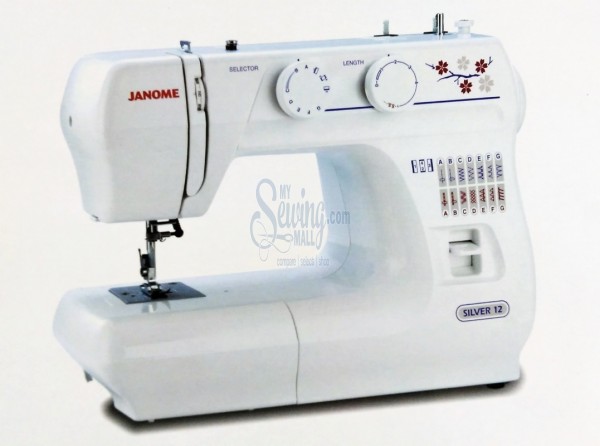 бытовые швейные машины в ташкенте, jack швейные машины в ташкенте цены, Швейная машина Janome, промышленные швейные машины в ташкенте, швейные машинки в узбекистане цены, мини швейная машинка в ташкенте, промышленная машина зигзаг купить в ташкенте, швейные машинки производственные 